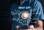 chat GPT