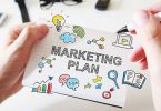 Plan de marketing