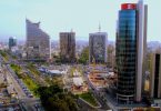 Perú crisis