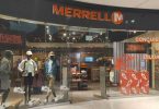 Merrel