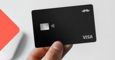 Rappibank