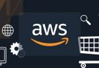 AWS