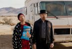 Breaking Bad