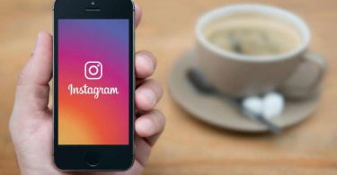 Instagram