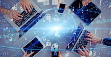 Ciberseguridad