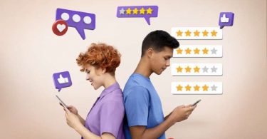 Reviews