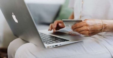 Ecommerce