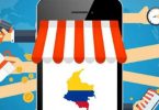 Ecommerce Colombia
