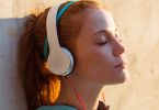 Podcasts