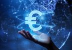 Euro digital