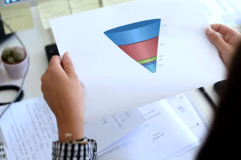 Funnel
