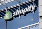 Shopify