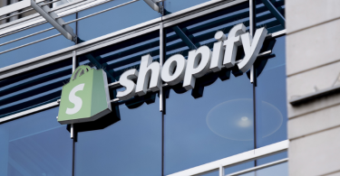 Shopify