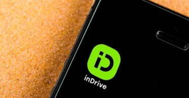 Indrive