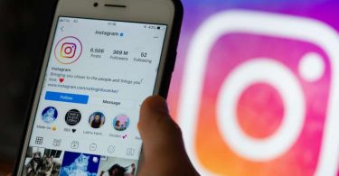 Instagram