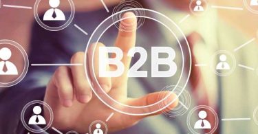 Inversores B2B