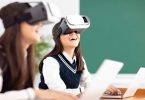 Metaverso educativo