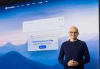 Nuevo Bing