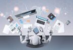 Inteligencia artificial