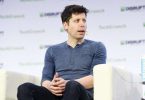 Sam Altman