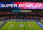 Superbowl