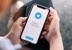 Telegram