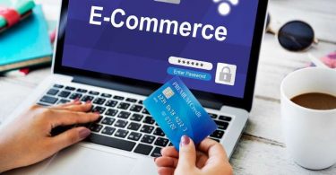 Ecommerce