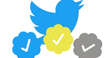 Twitter
