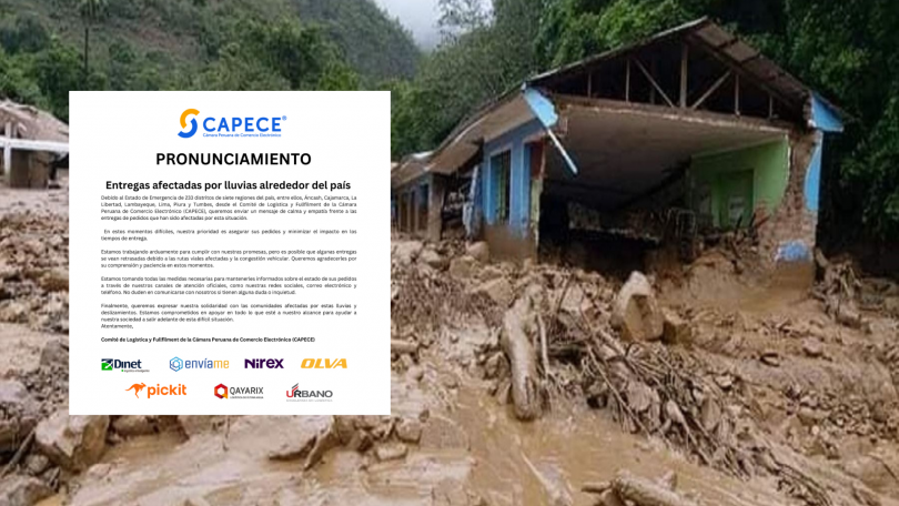 estado de emergencia