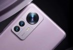 Xiaomi 12