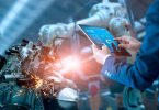 Industria 4.0
