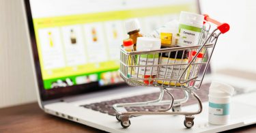 farmacias online peru