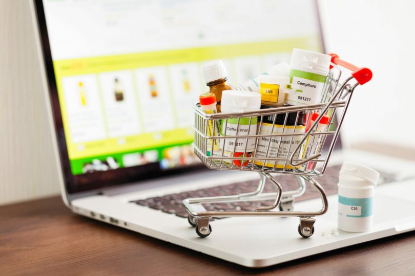 farmacias online peru