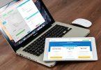 Diferencia entre comercio electrónico y tradicional
