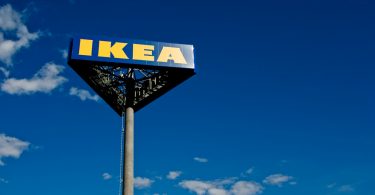 slogan de ikea