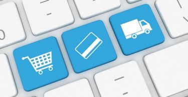 e-retail