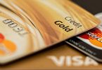 cómo vender tarjetas de crédito