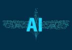 características de la inteligencia artificial