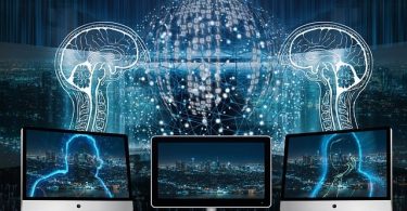 Inteligencias artificiales famosas