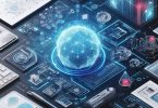 ejemplos inteligencia artificial