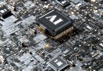 Tipos de inteligencia artificial