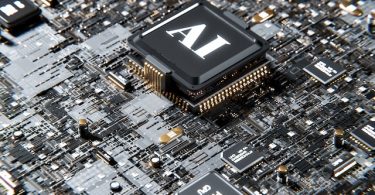 Tipos de inteligencia artificial