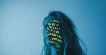 ciencia de datos e inteligencia artificial