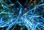 app de inteligencia artificial