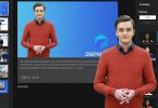 video ia