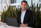 Fintech Lyra Perú