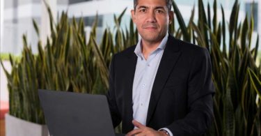 Fintech Lyra Perú