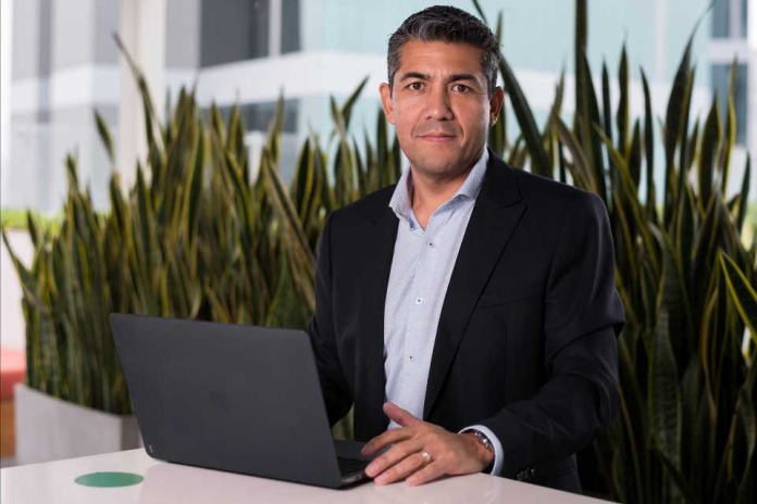 Fintech Lyra Perú