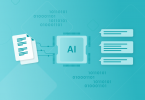 archivos pdf