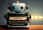 herramientas de creación de contenido de IA